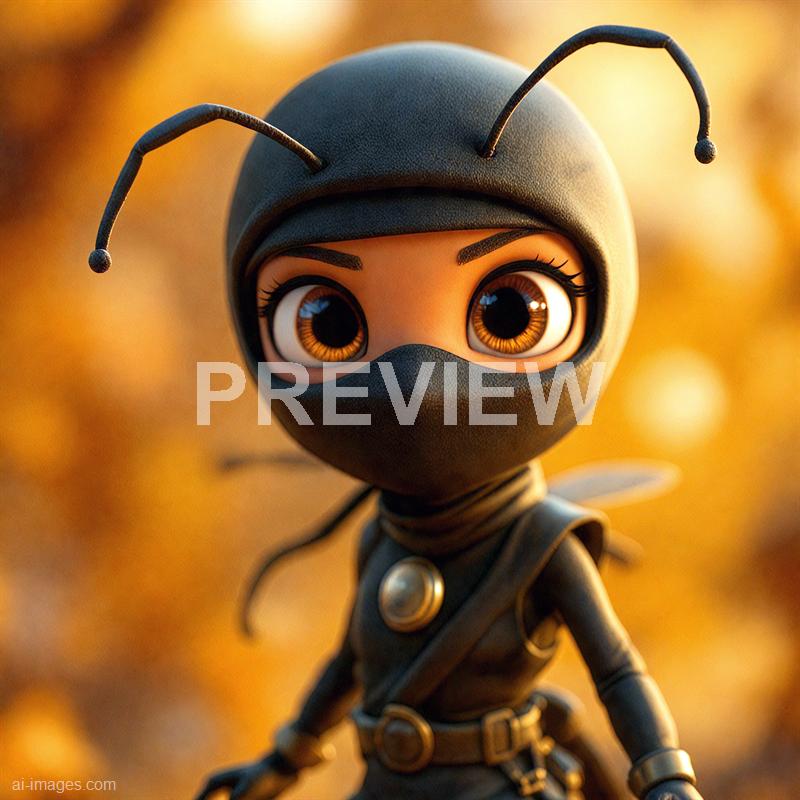 798 - make-the-image-without-distortions-and-make-sure-of-t_250427004546_Filename Text 2_10632_Filename Text 3